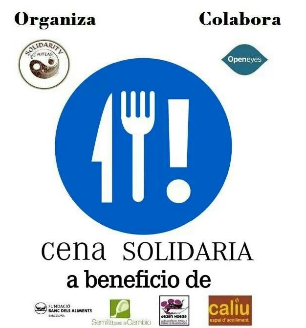 cena aiteas